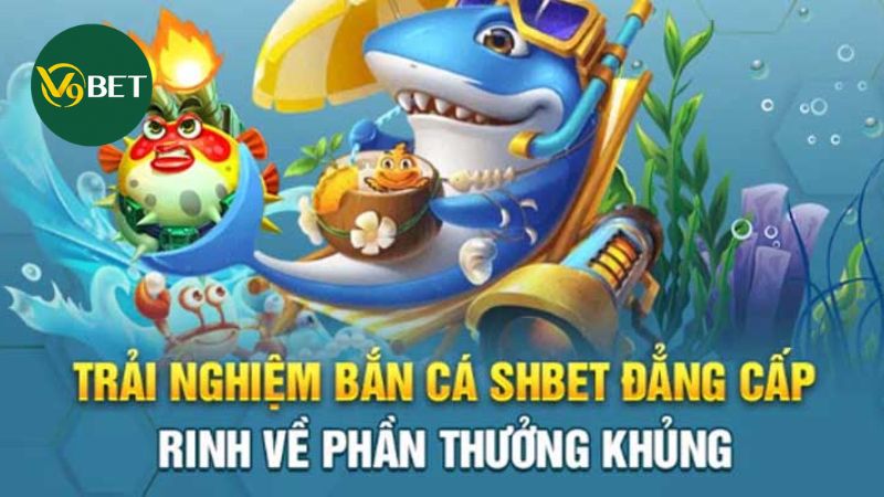 Chi tiết các bước chuẩn xác nhất để tham gia chơi