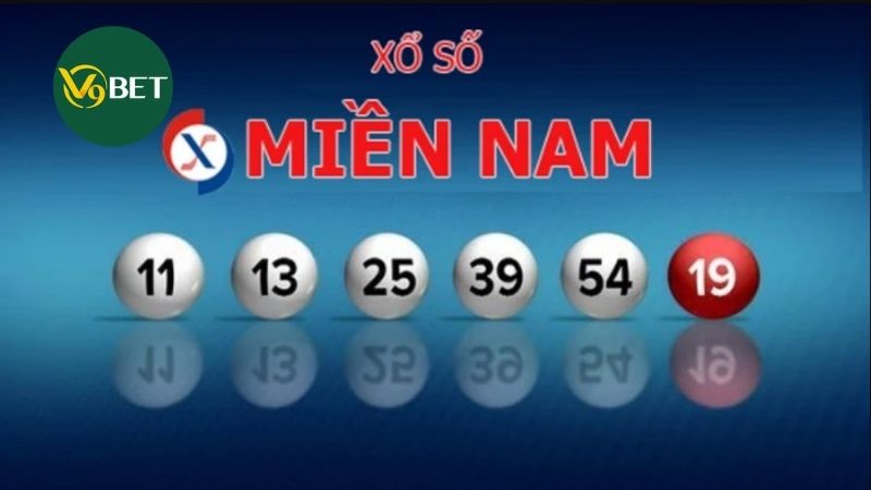 Xo-so-mien-Nam-2