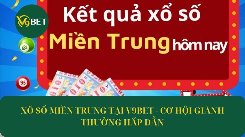 Xo-so-mien-Trung-1